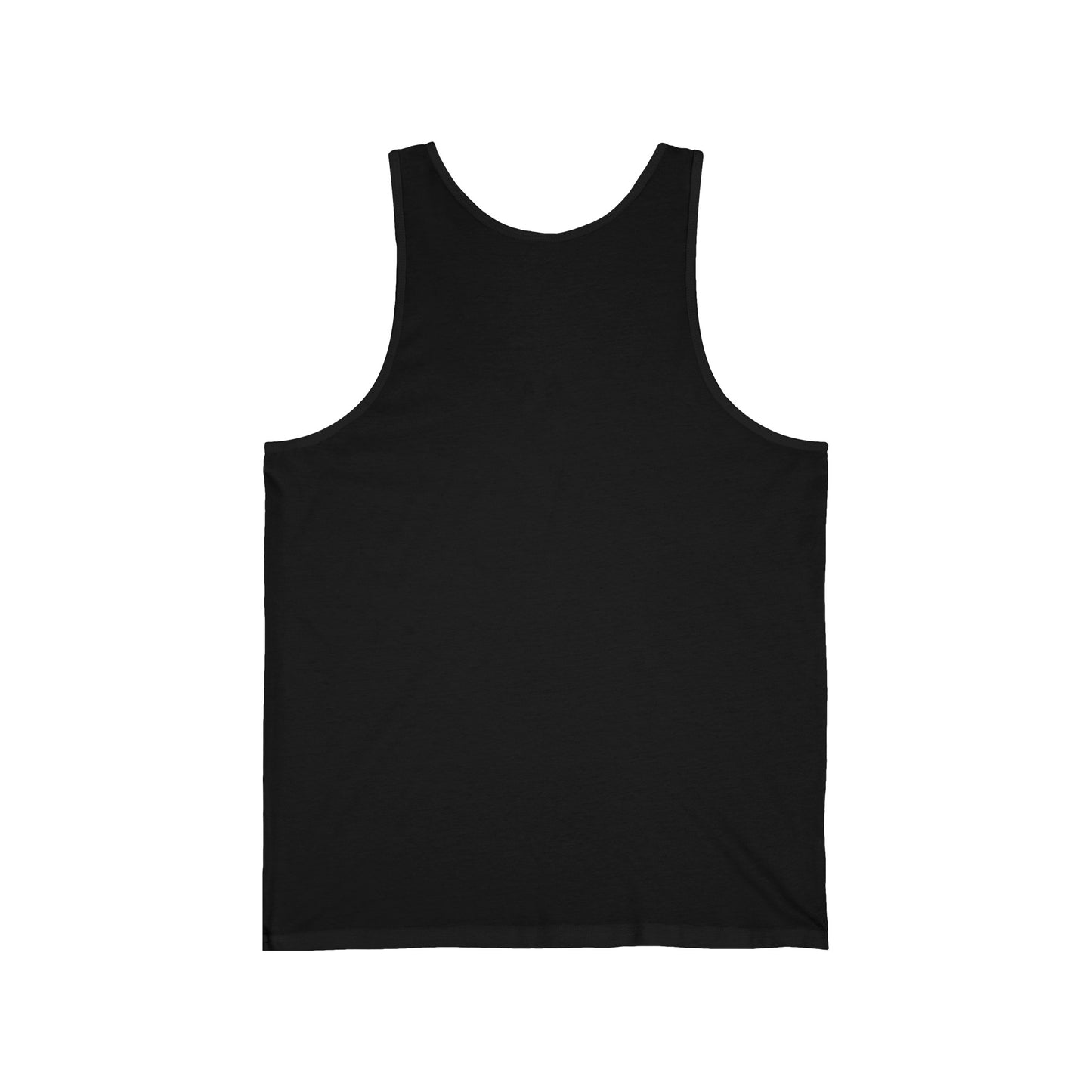 Certified Stud Arnold Schwarzenegger Tank Top