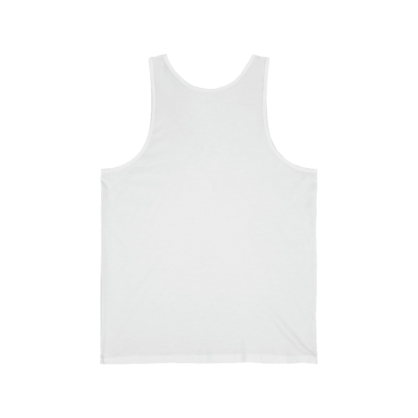 Hit Maxes Evade Taxes Tank Top