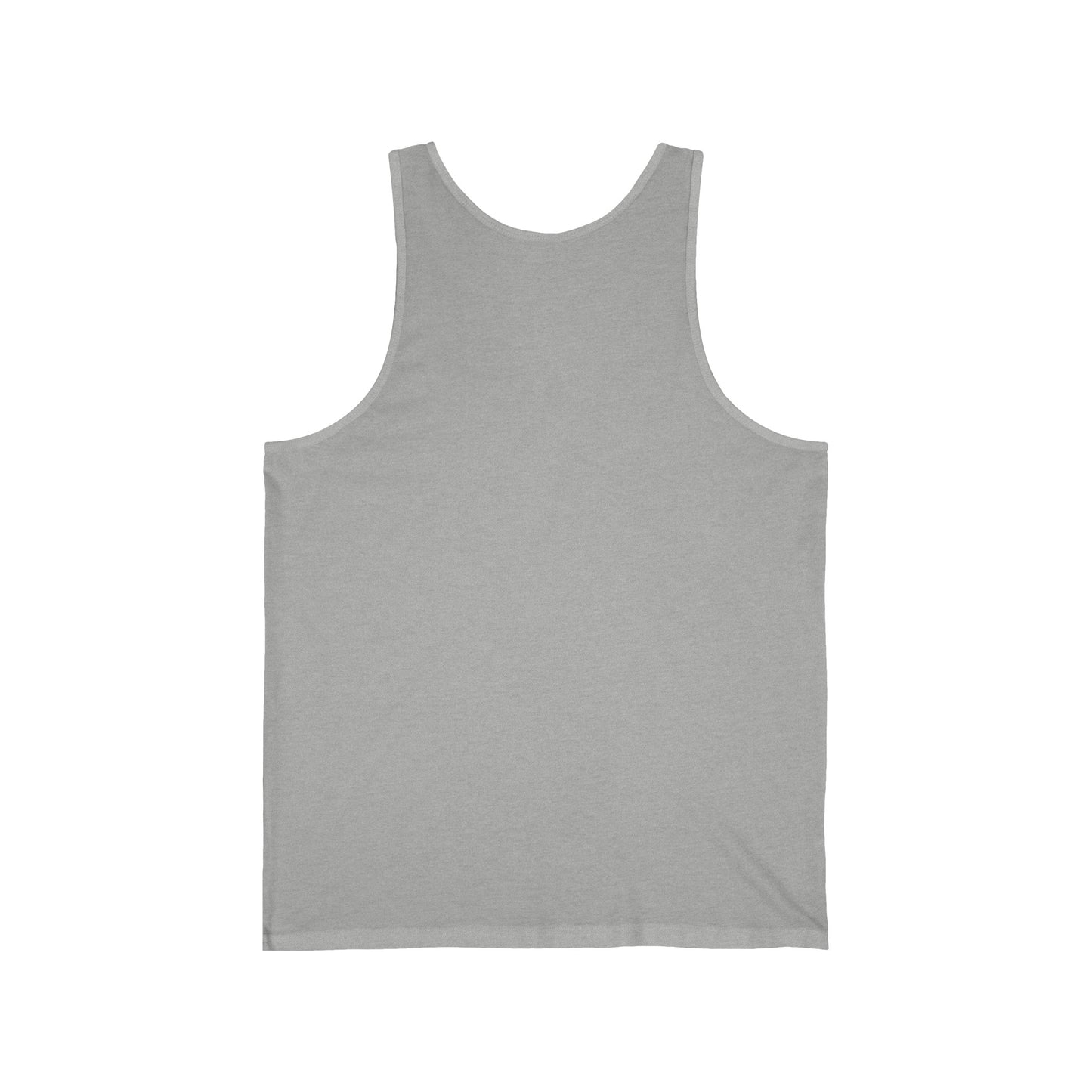 Certified Stud Arnold Schwarzenegger Tank Top