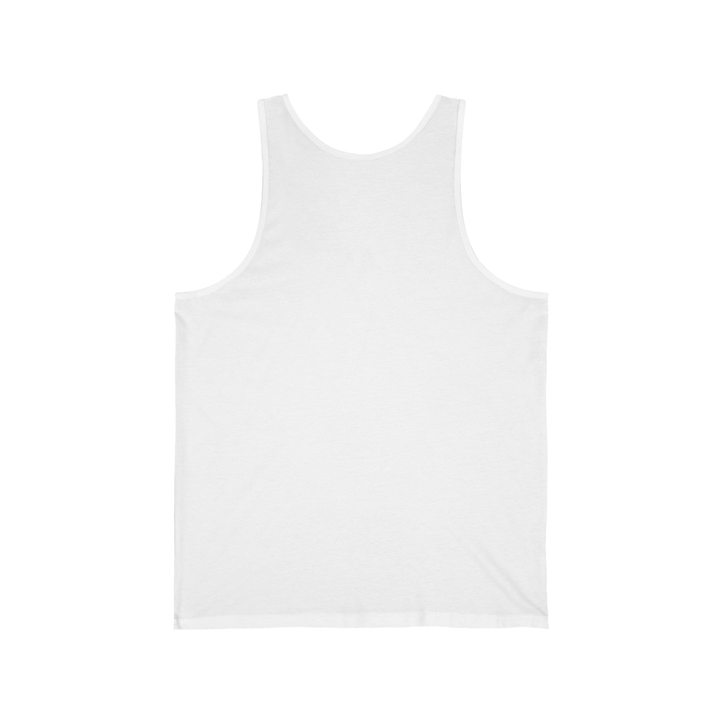 Certified Stud Arnold Schwarzenegger Tank Top